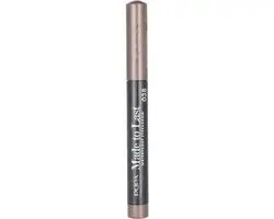 Pupa Milano Made to Last Waterproof Oogschaduw 038 - 1.4 g