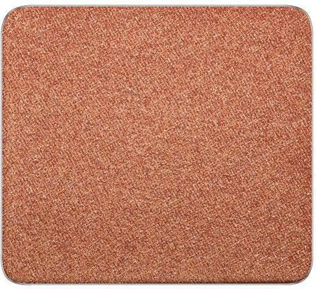 Inglot Freedom System Oogschaduw Shine 09 - 2.7g
