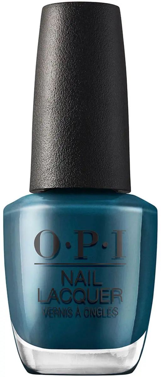 O.P.I. Drama At La Scala Nagellak 15ml
