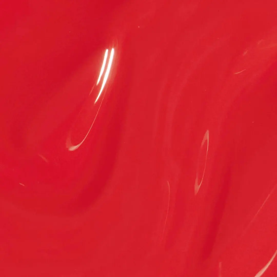 O.P.I. Infinite Shine Cajun Shrimp Nagellak 15ml
