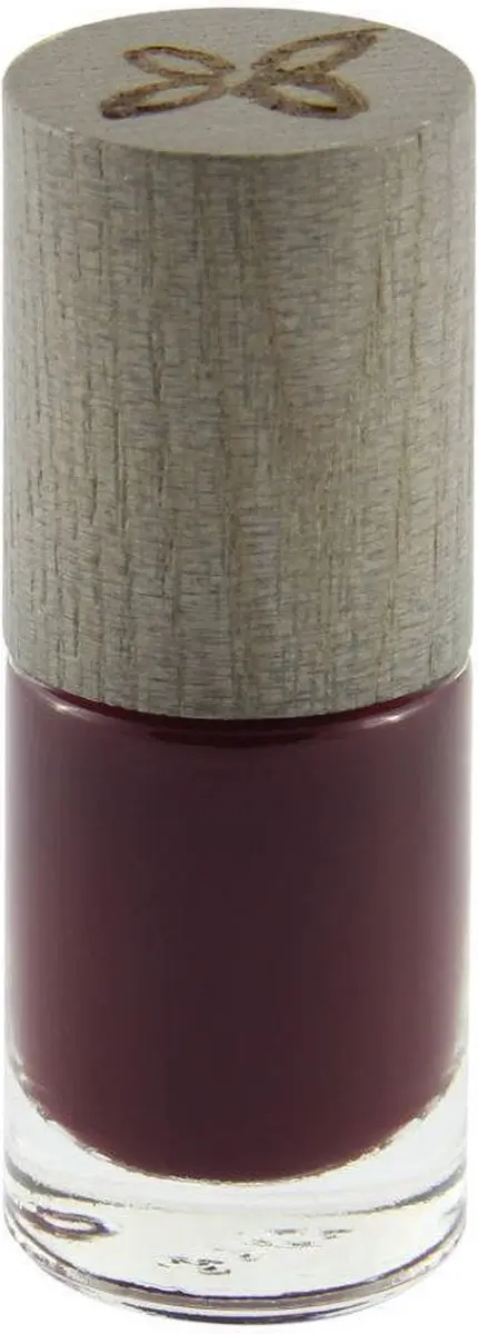 Benecos Lip Brush Rood - 1 g