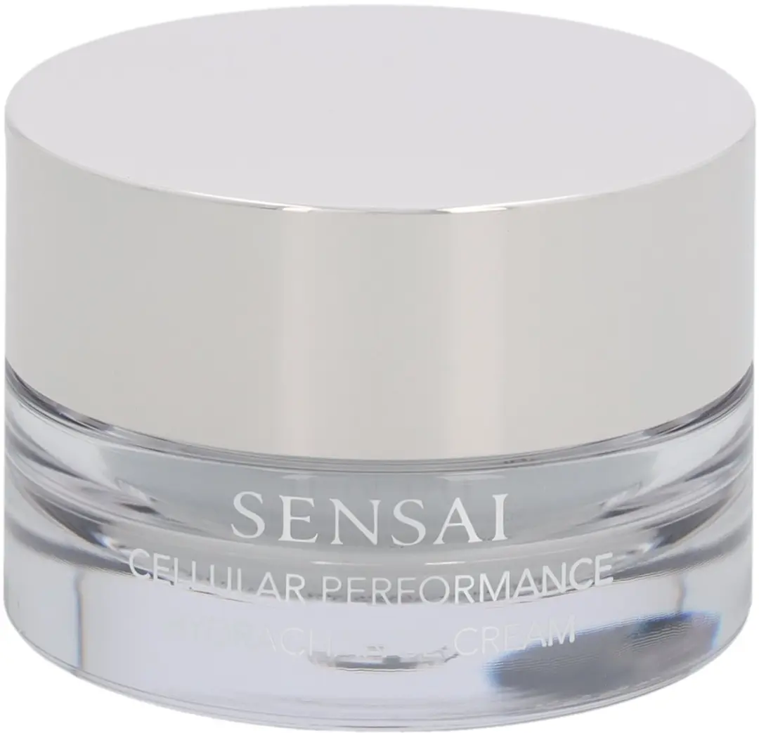 Sensai Kanebo Anti-Veroudering Hydraterende Crème 40ml