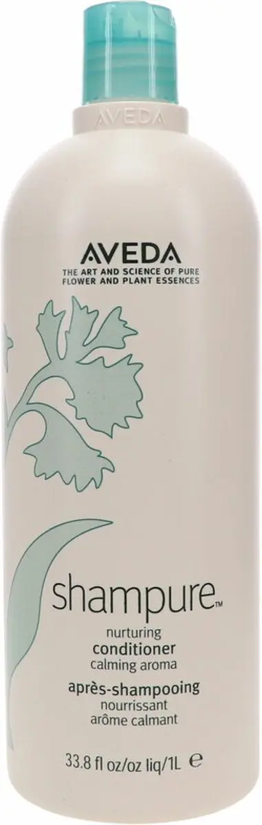 Aveda Voedende Conditioner 1L