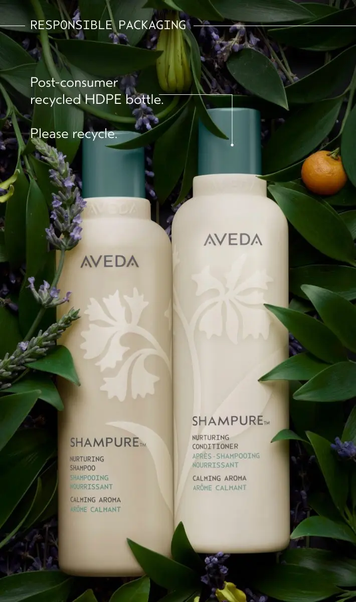 Aveda Voedende Conditioner 1L