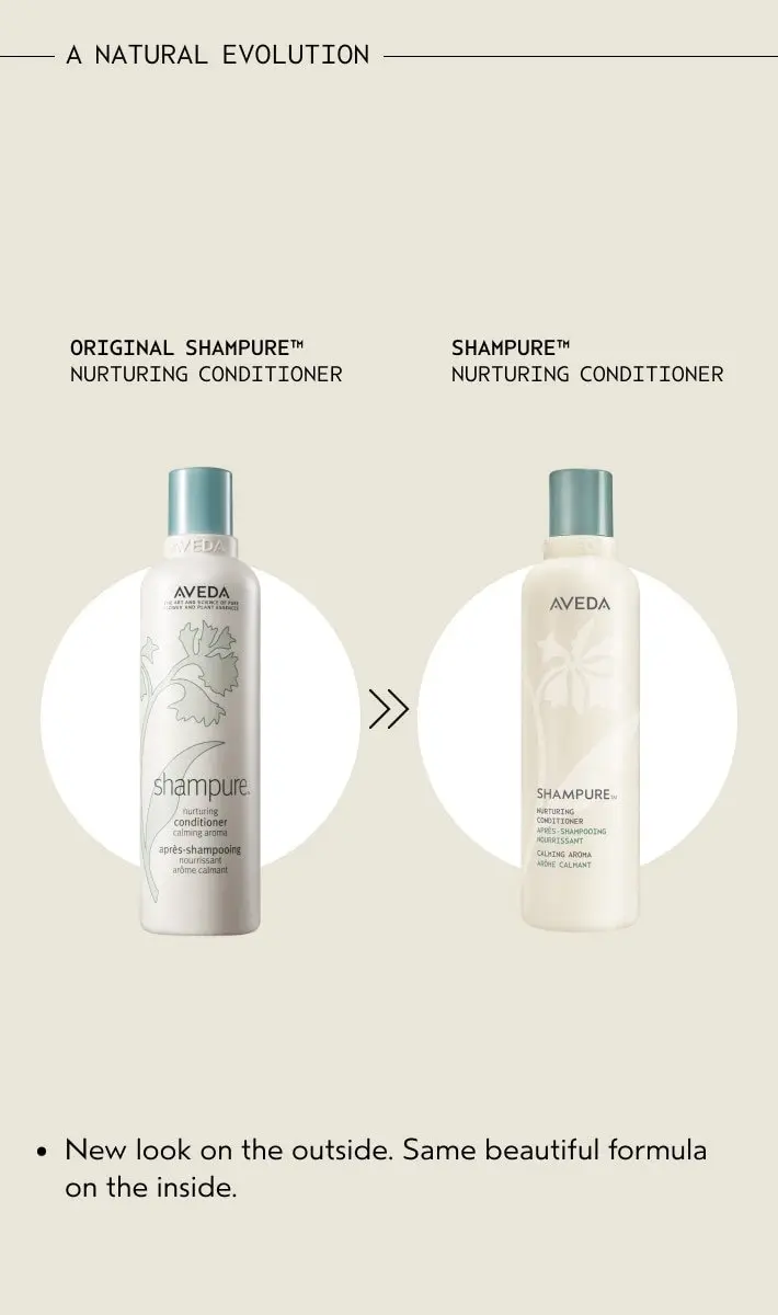 Aveda Voedende Conditioner 1L