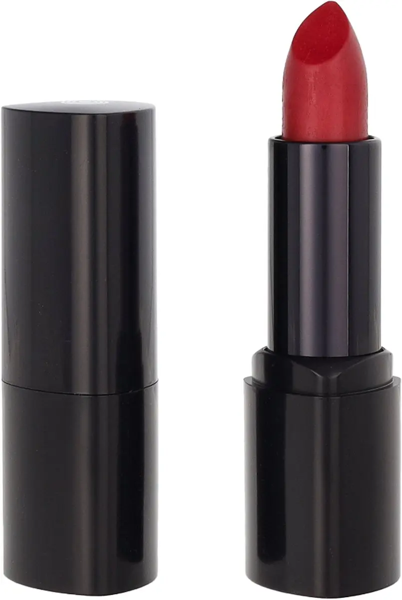 Dr. Hauschka Lipstick #06 Azalea