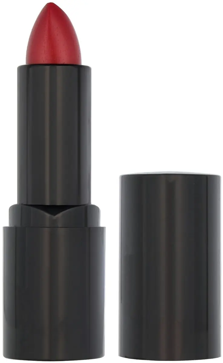 Dr. Hauschka Lipstick #06 Azalea - 4.1 g