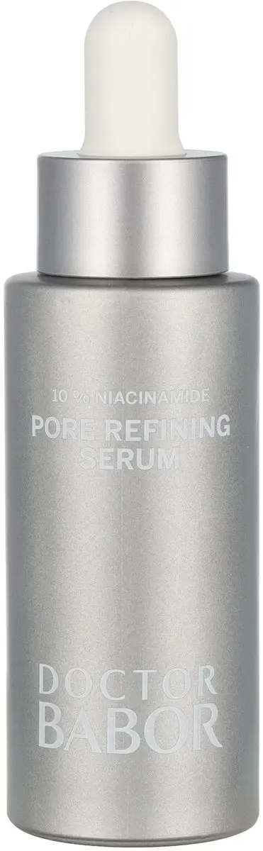 Babor Doctor Resurface Pore Refining Serum 30ml