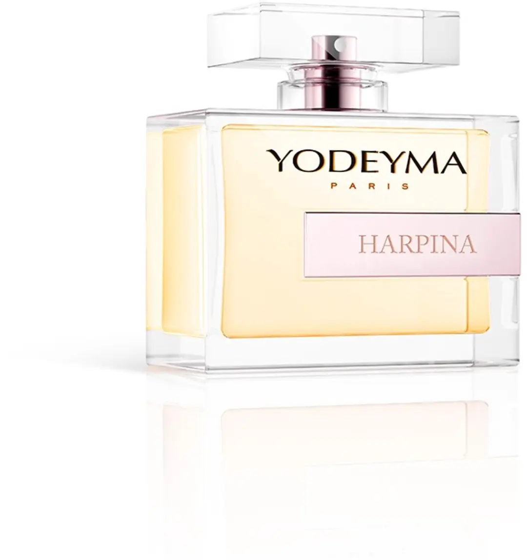 Yodeyma Harpina Parfum 100ml