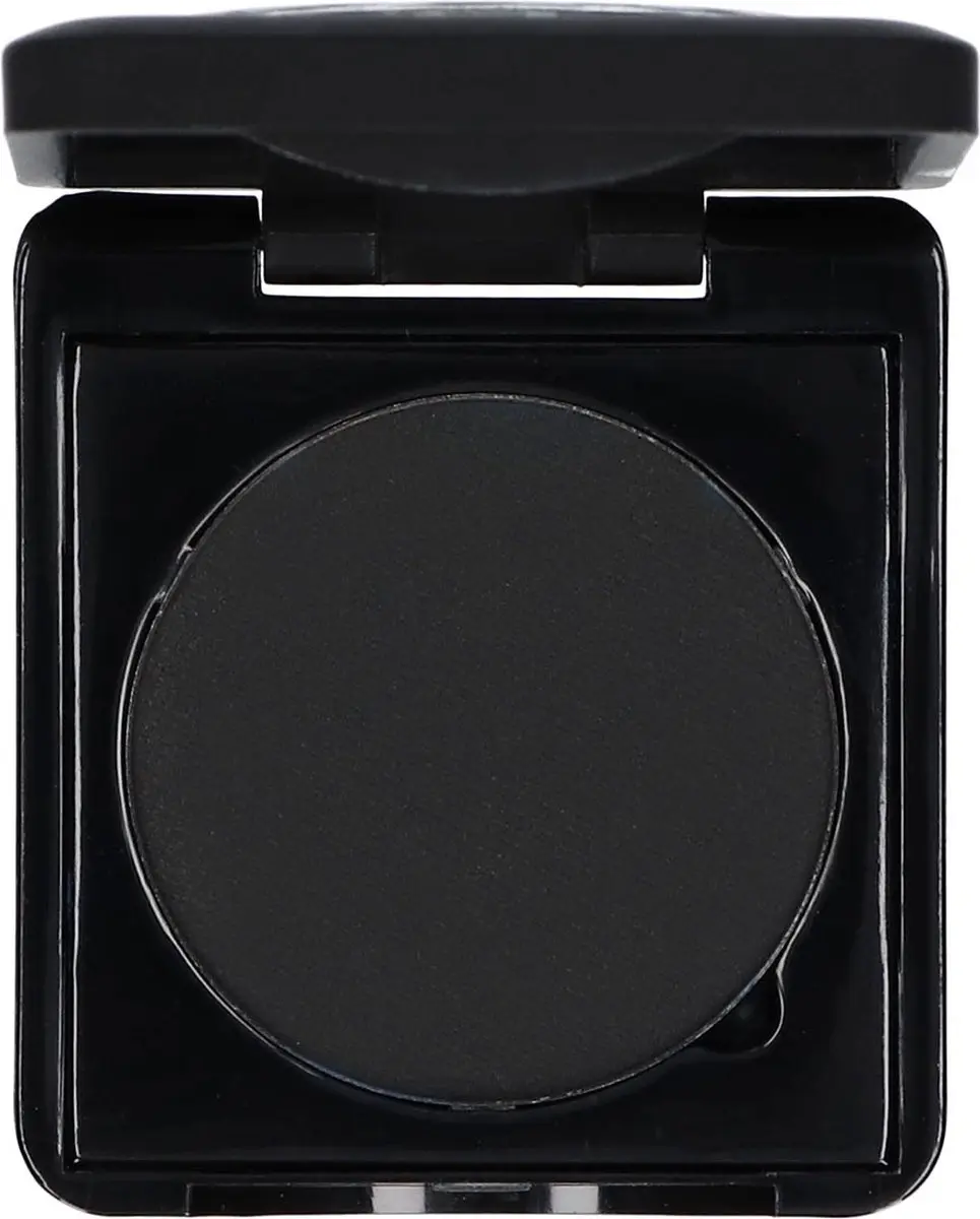 Make-up Studio Eyeshadow Type B Oogschaduw