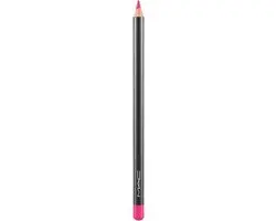 MAC Talking Points Lip Pencil