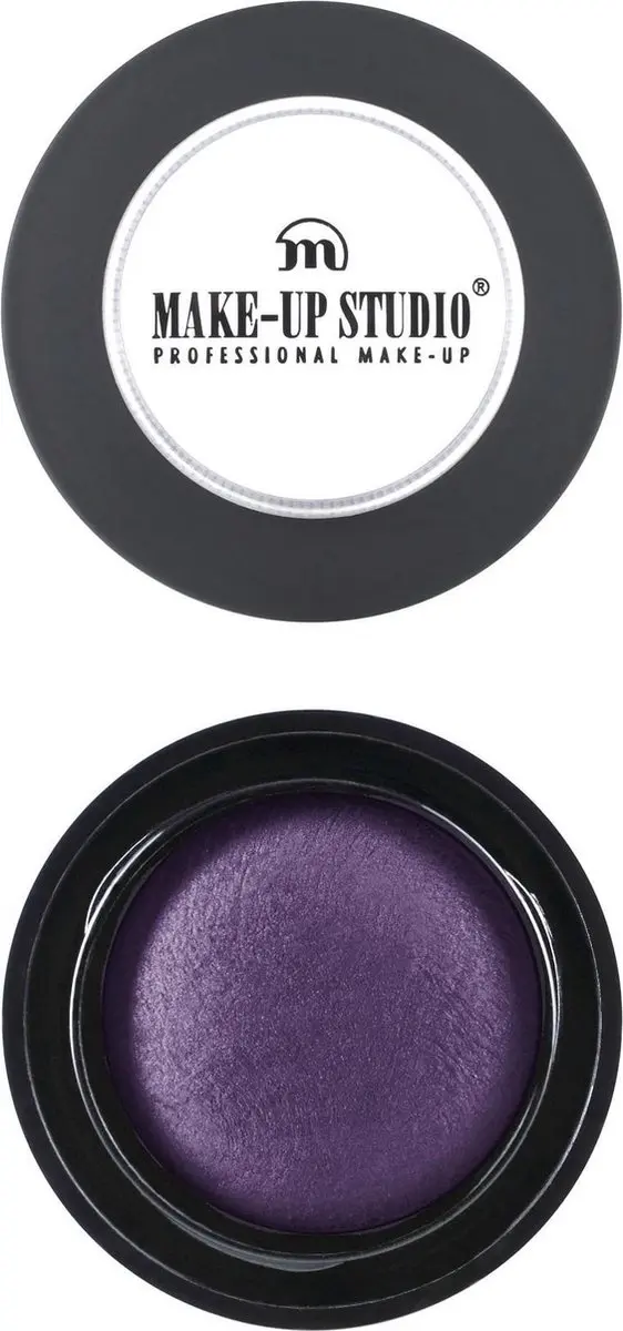 Make-up Studio Eyeshadow Lumière Purple Amethyst 1.8ml