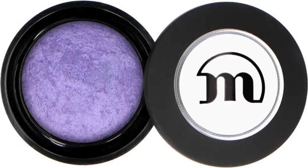 Make-up Studio Eyeshadow Lumière Purple Amethyst 1.8ml