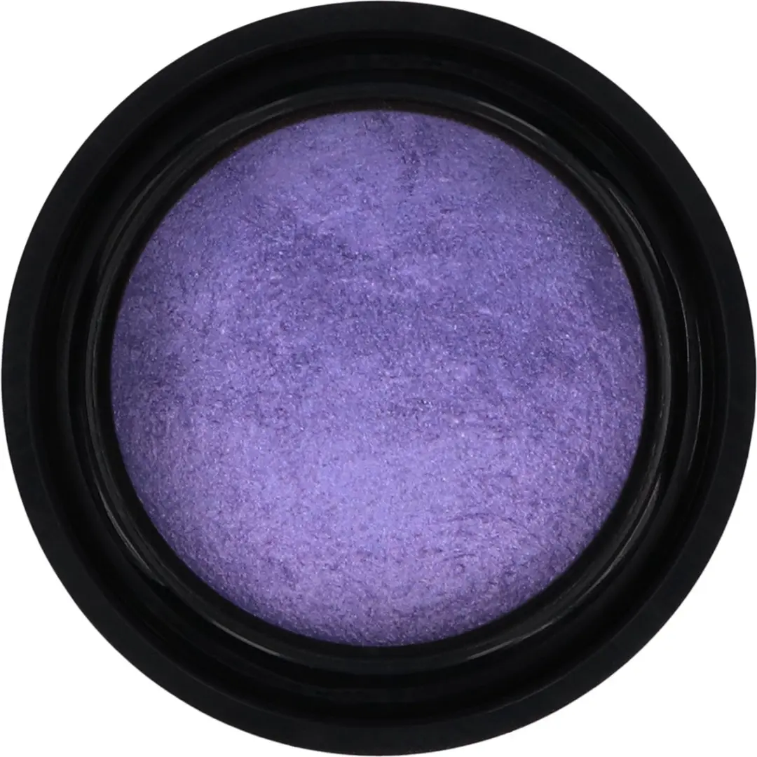 Make-up Studio Eyeshadow Lumière Purple Amethyst 1.8ml