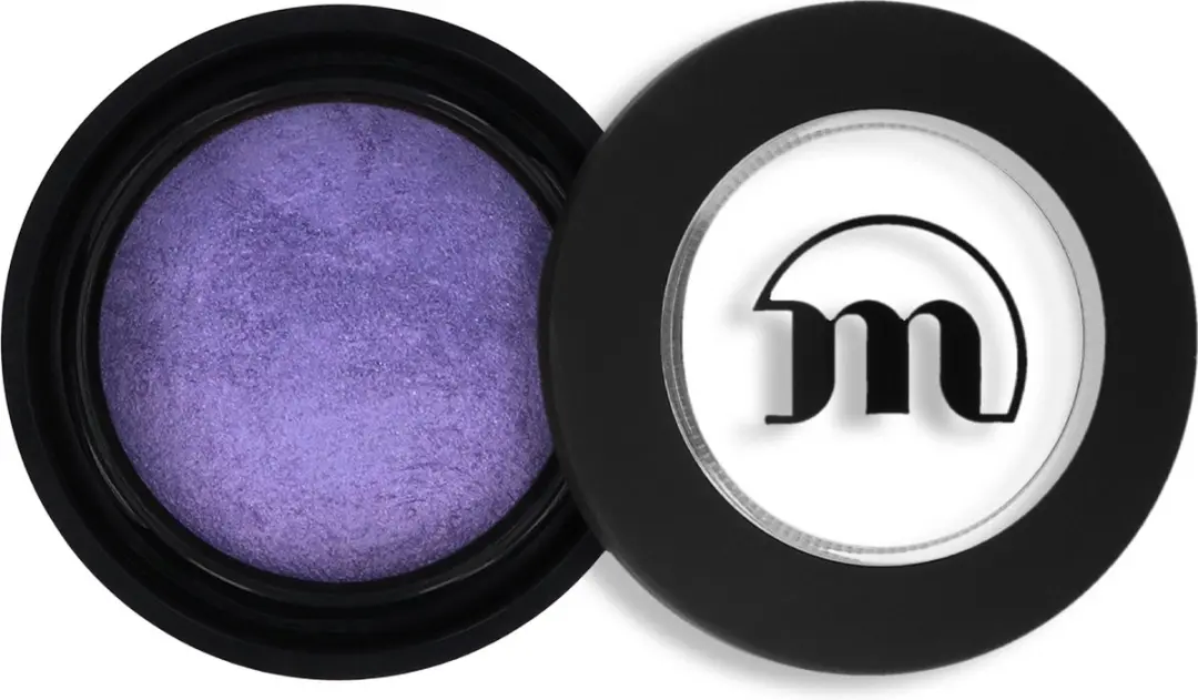 Make-up Studio Eyeshadow Lumière Purple Amethyst 1.8ml