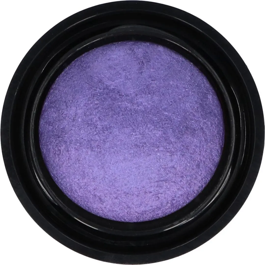 Make-up Studio Eyeshadow Lumière Purple Amethyst 1.8ml