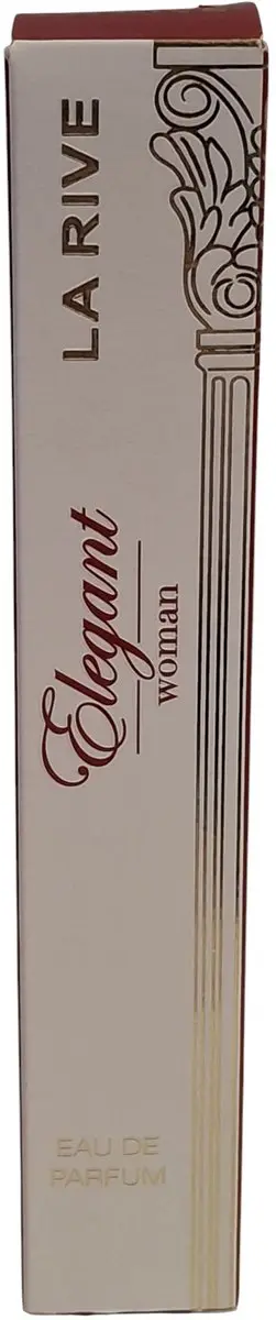 La Rive Elegant Woman Damesparfum 15ml
