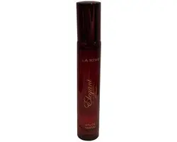 La Rive Elegant Woman Damesparfum 15ml