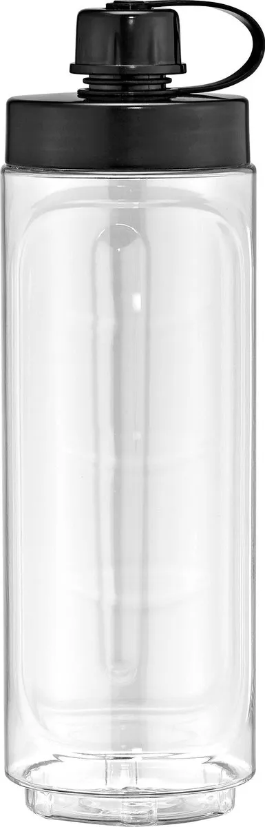WMF KITCHENminis Blender 300W - 0,6L - RVS