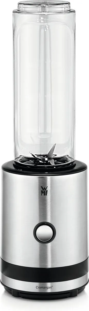 WMF KITCHENminis Blender 300W