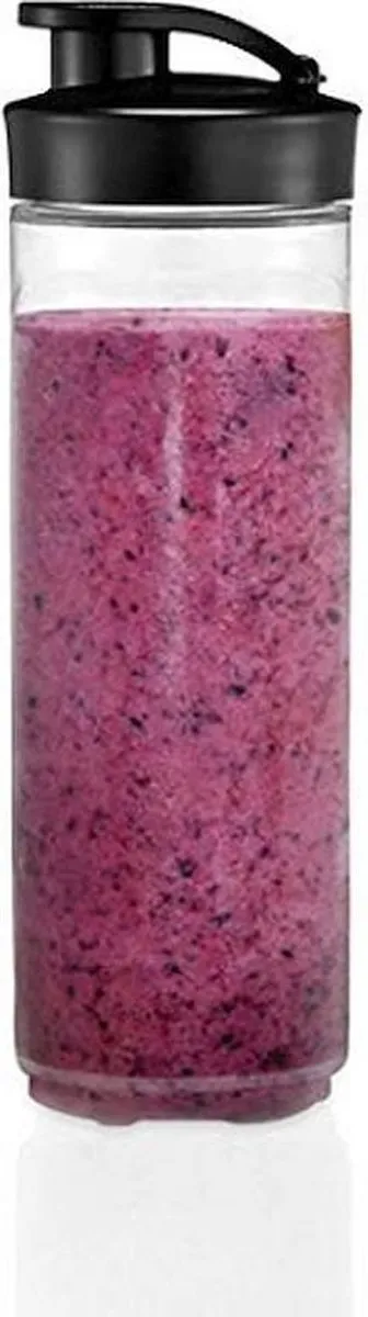 WMF KITCHENminis Blender 300W - 0,6L - RVS