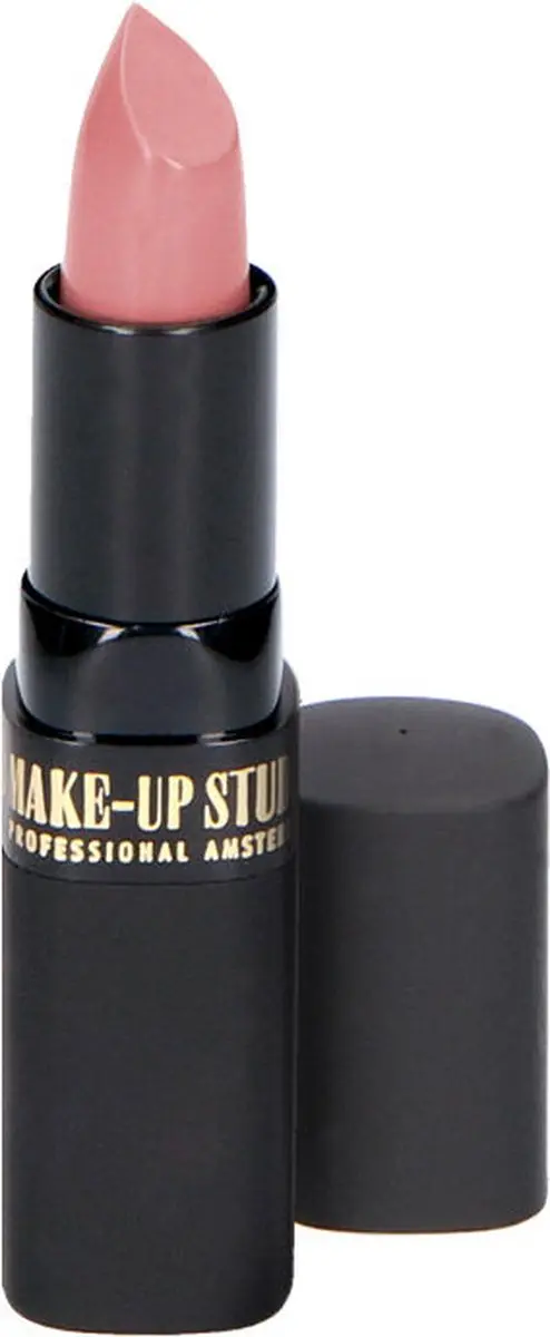 Make-up Studio Lippenstift 54 - 4ml
