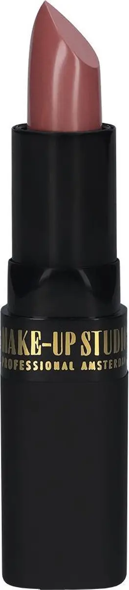 Make-up Studio Lippenstift 54