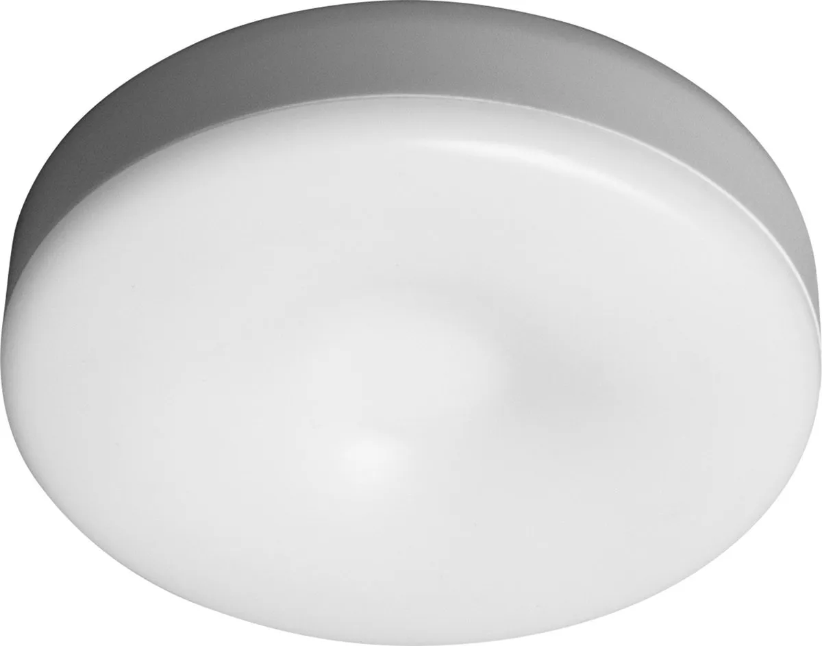 LEDVANCE DOT-it Touch LED Armatuur 4000K - Koel wit