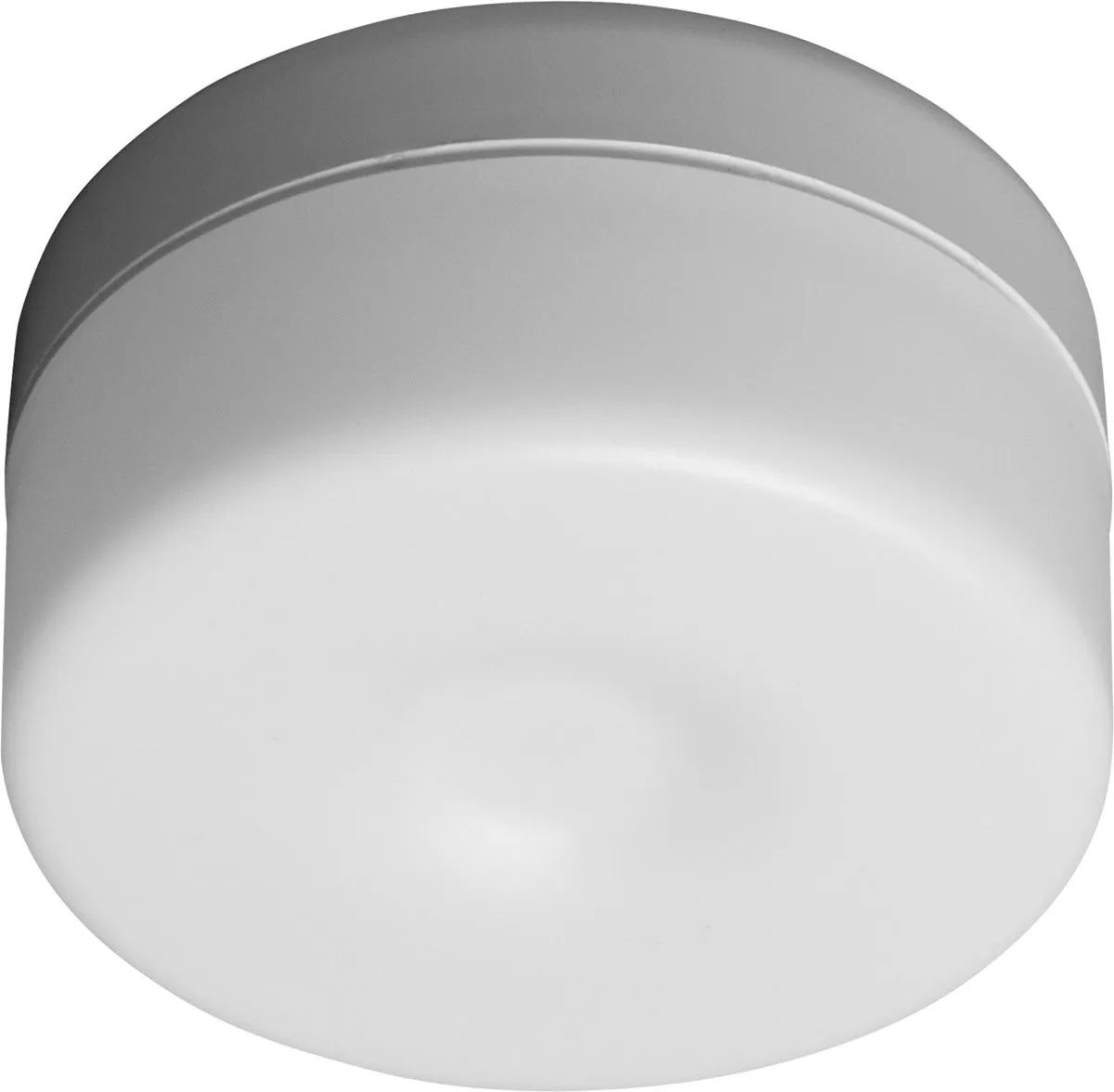 LEDVANCE DOT-it Touch LED Armatuur 4000K - Koel wit