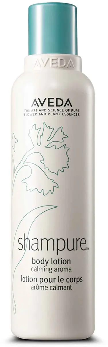 Aveda Shampure Body Lotion 150ml