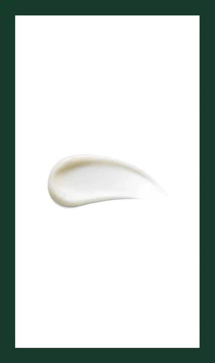 Aveda Shampure Body Lotion 150ml
