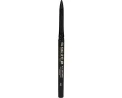 Make-up Studio Eye Definer Eyeliner - Black