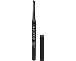 Make-up Studio Eye Definer Eyeliner - Black