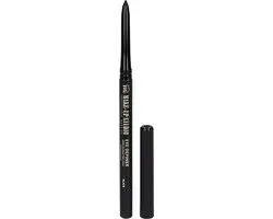 Make-up Studio Eye Definer Eyeliner - Black