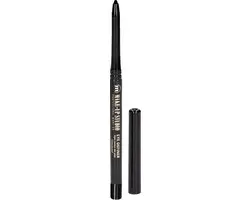 Make-up Studio Eye Definer Eyeliner