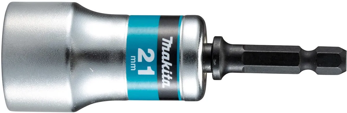 Makita E-03539 Torsie-steeksleutel 21mm