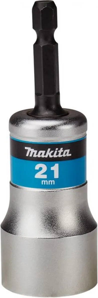 Makita E-03539 Torsie-steeksleutel 21mm