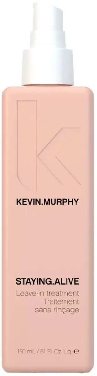 Kevin Murphy Staying Alive Leave-In Treatment 150ml