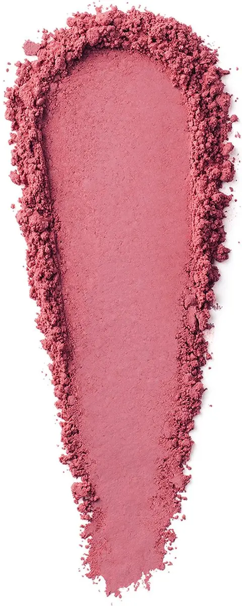 Bobbi Brown Blush Nectar Matte 3.5g - afbeelding 6 van 6
