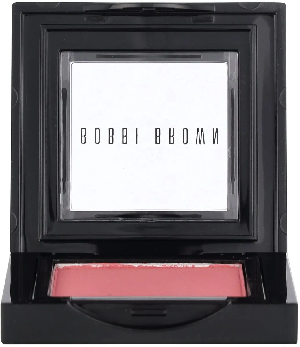Bobbi Brown Blush Nectar Matte 3.5g