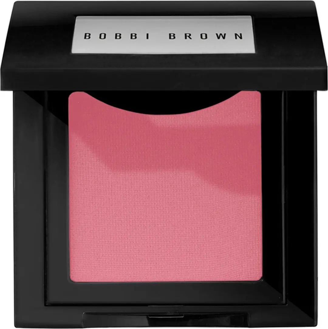 Bobbi Brown Blush Nectar Matte 3.5g