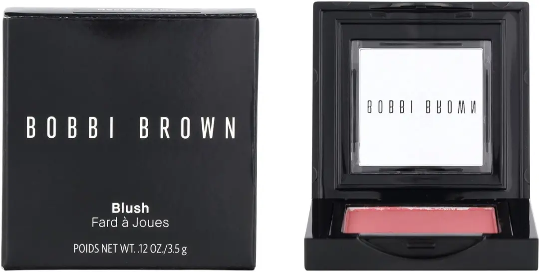 Bobbi Brown Blush Nectar Matte 3.5g