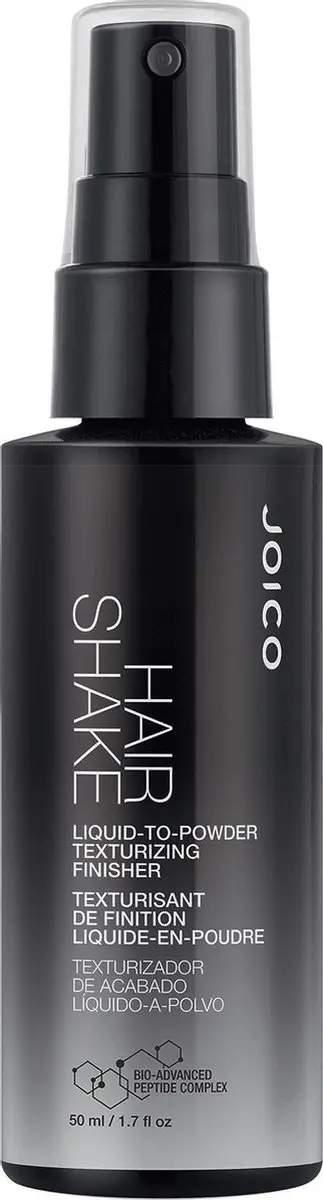 Joico Hair Shake Texture Spray 50ml