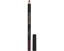 Make-up Studio Lip Liner Pencil 9 Plum - 3ml