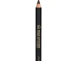Make-up Studio Lip Liner Pencil 9 Plum - 3ml
