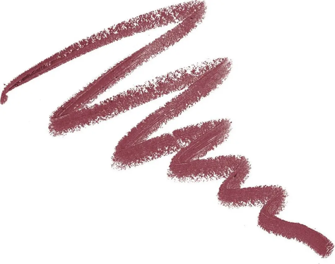 Make-up Studio Lip Liner Pencil 9 Plum - 3ml