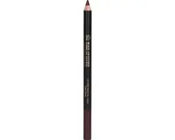Make-up Studio Lip Liner Pencil 9 Plum - 3ml