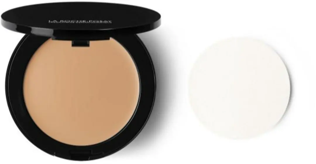 La Roche-Posay Toleriane Minerale Compactpoeder 14 Rose Beige