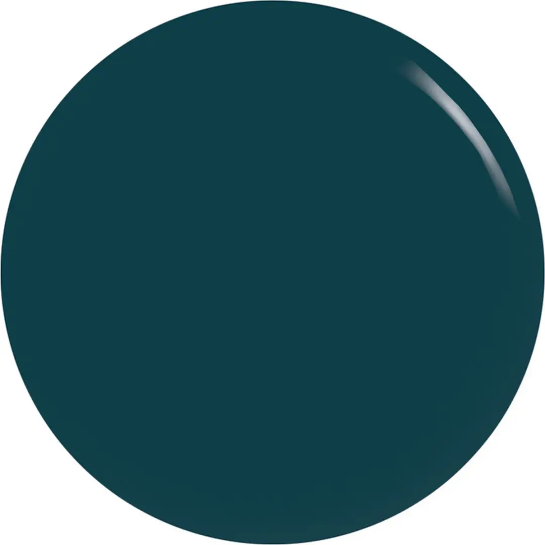 Orly Breathable Nagellak Dance Till Midnight - 18ml - Blauw
