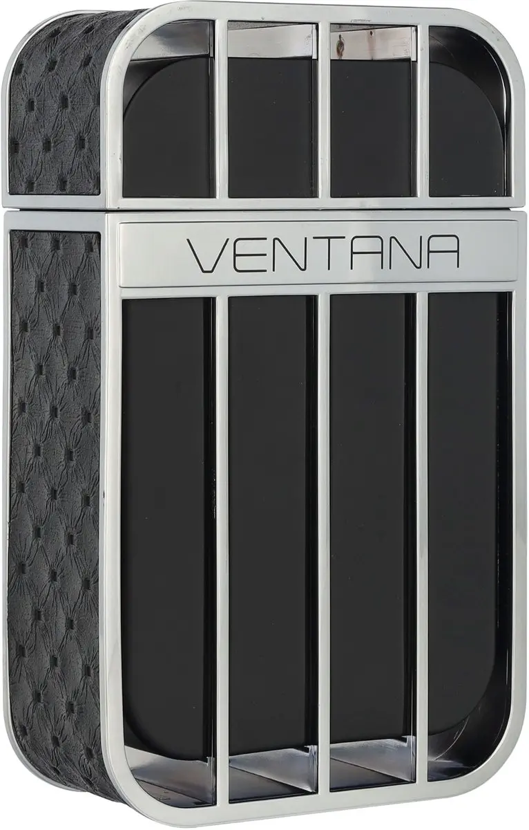 Armaf Ventana Eau de Parfum 100ml